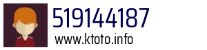 519144187