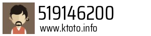 519146200