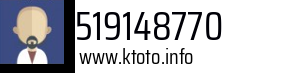 519148770