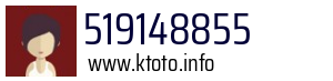519148855
