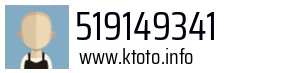 519149341