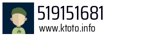 519151681