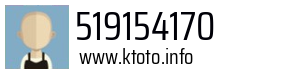 519154170