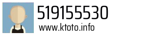 519155530