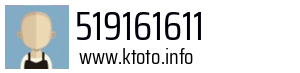 519161611