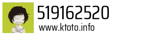 519162520