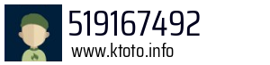 519167492
