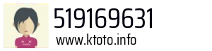 519169631