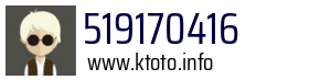 Numer telefonu 519170416 519170416