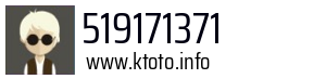519171371