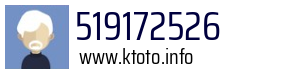 519172526