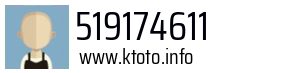 519174611