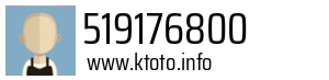 519176800