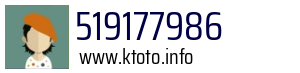 519177986