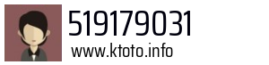 519179031