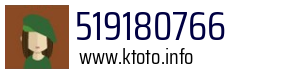 519180766