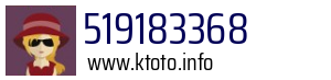 519183368