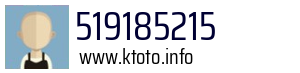 519185215