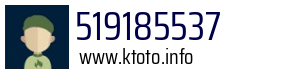 519185537