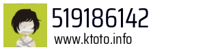 519186142
