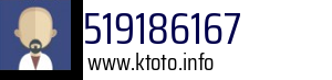 519186167