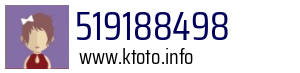 519188498