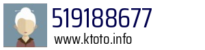 519188677