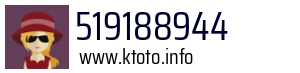 519188944