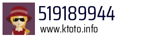 519189944