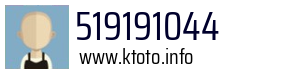 519191044