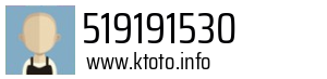 519191530