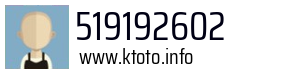 519192602