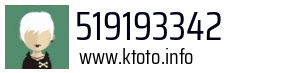 519193342