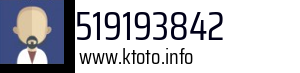 519193842