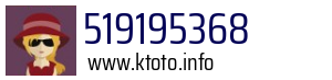 519195368