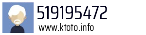 519195472