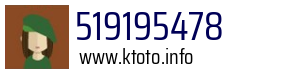 519195478
