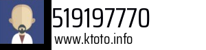 519197770
