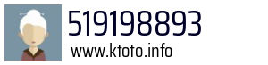 519198893