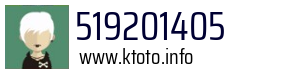 519201405
