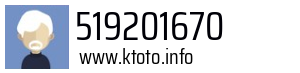 519201670