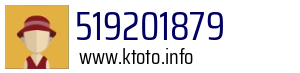 519201879