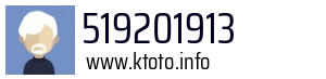 519201913