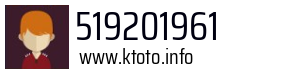 519201961