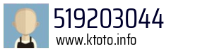 519203044
