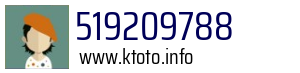 519209788