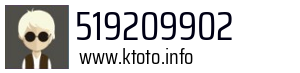 519209902