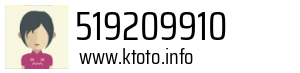 Numer telefonu 519209910 519209910