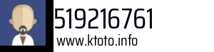 519216761