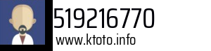 519216770
